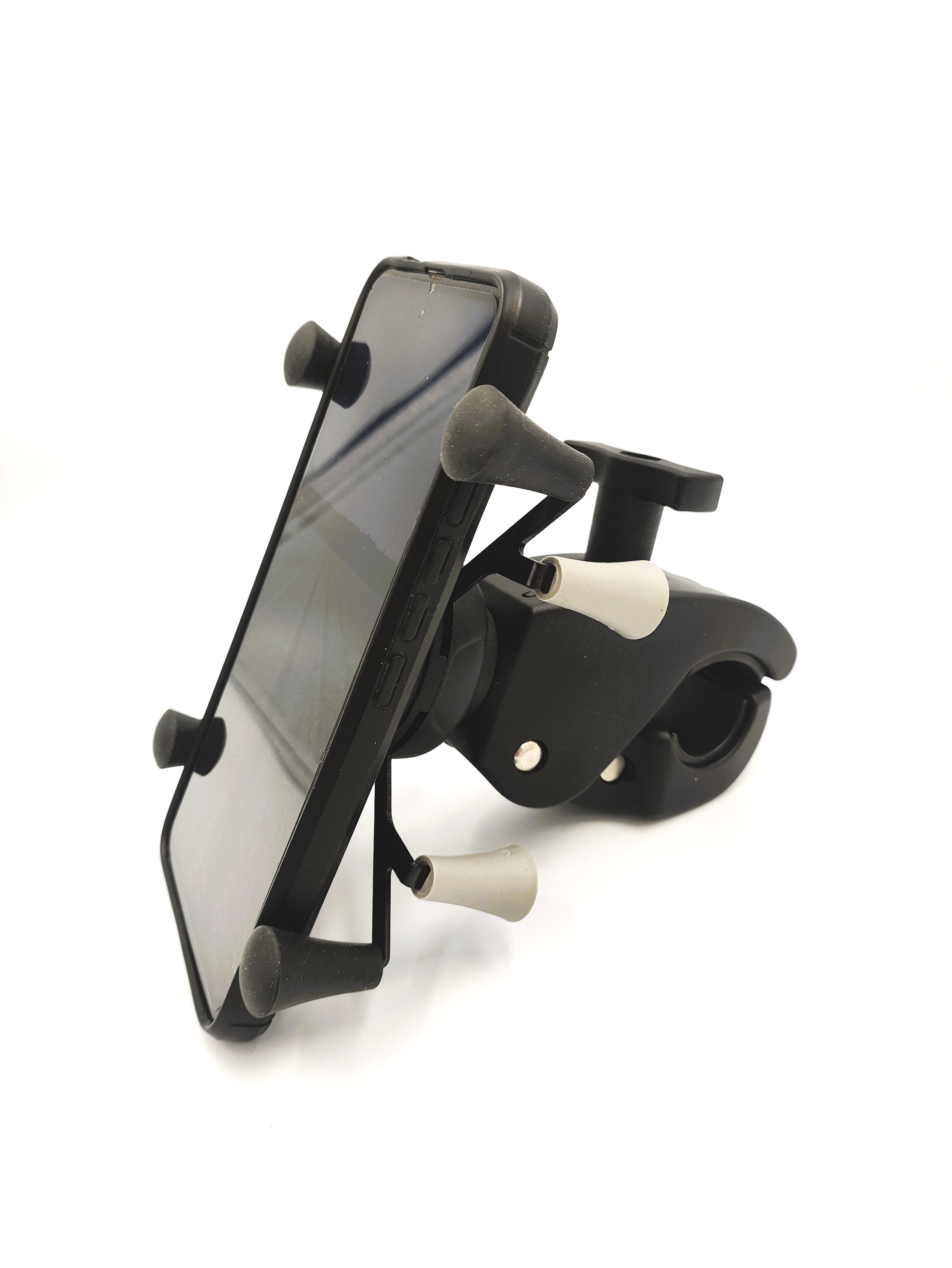 smartGRIP 26