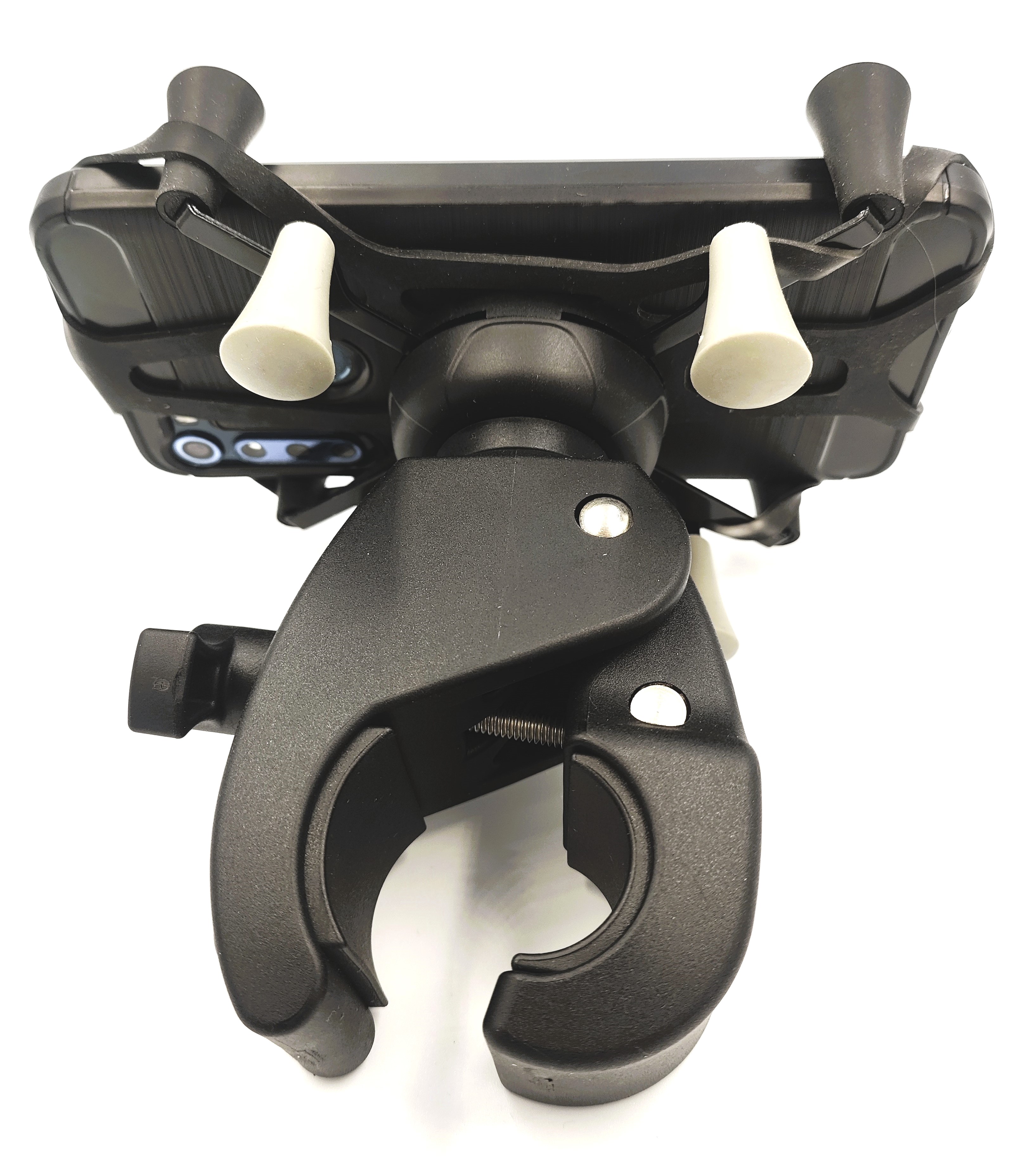 smartGRIP 28