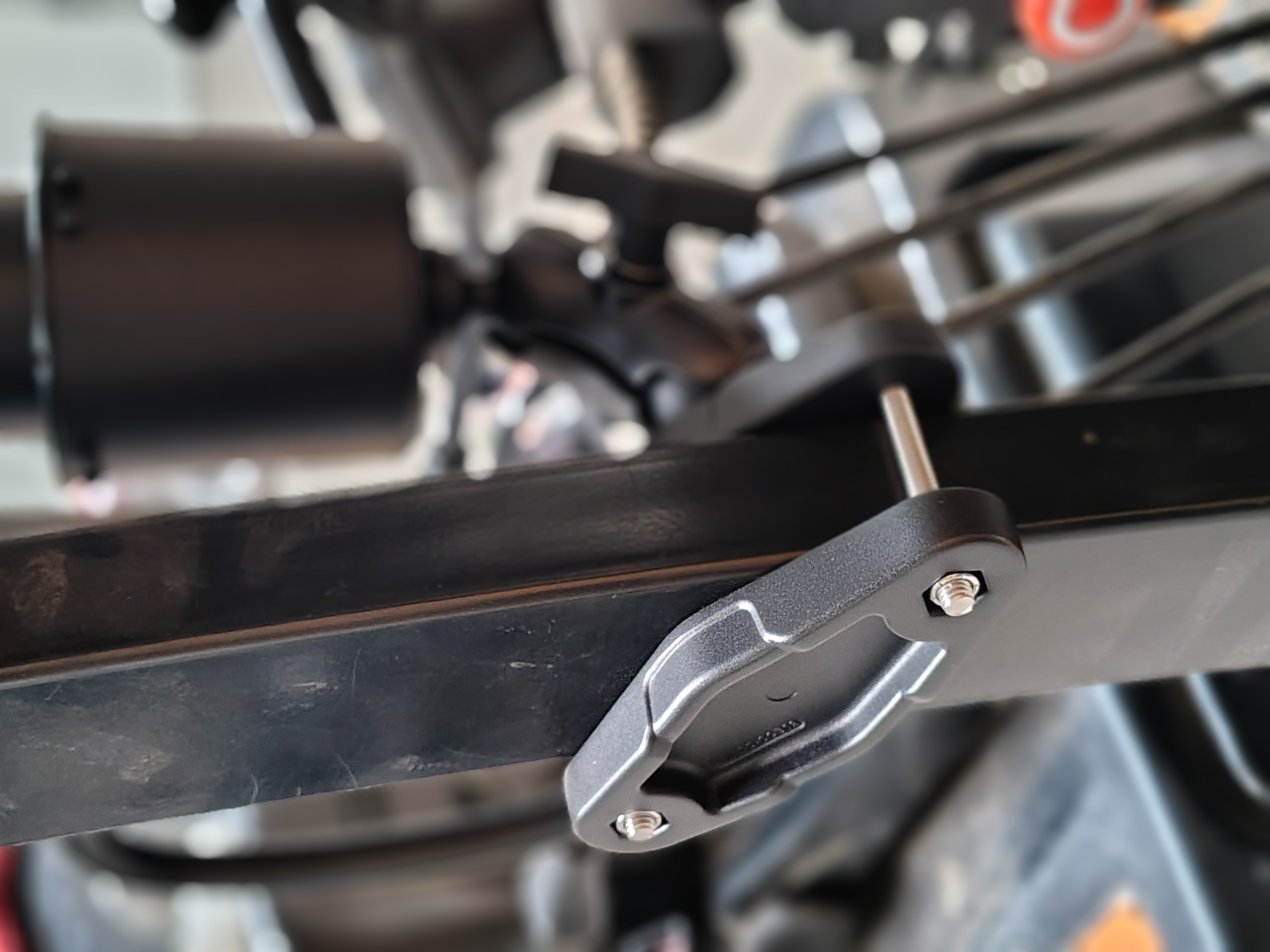 smartGRIP 29
